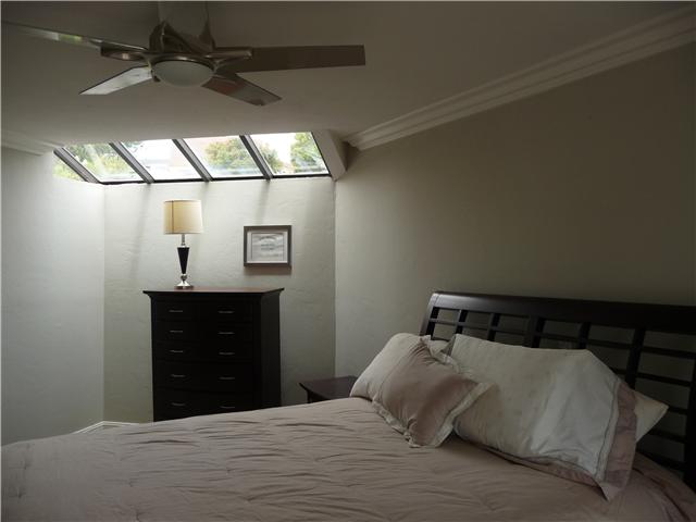 1898 Ivy Rd, Oceanside, CA 92054 photo 18