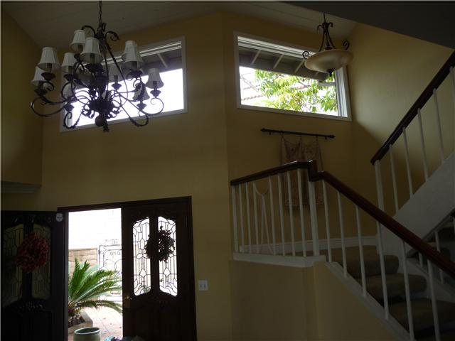 1898 Ivy Rd, Oceanside, CA 92054 photo 11