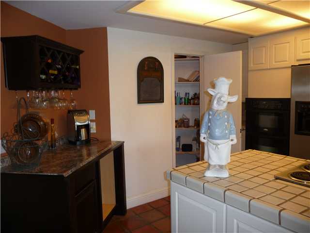 1898 Ivy Rd, Oceanside, CA 92054 photo 5