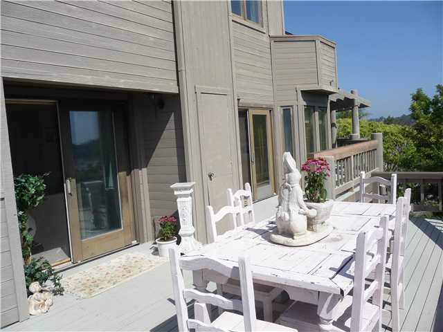 1898 Ivy Rd, Oceanside, CA 92054 photo 21