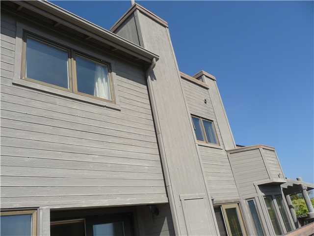 1898 Ivy Rd, Oceanside, CA 92054 photo 20