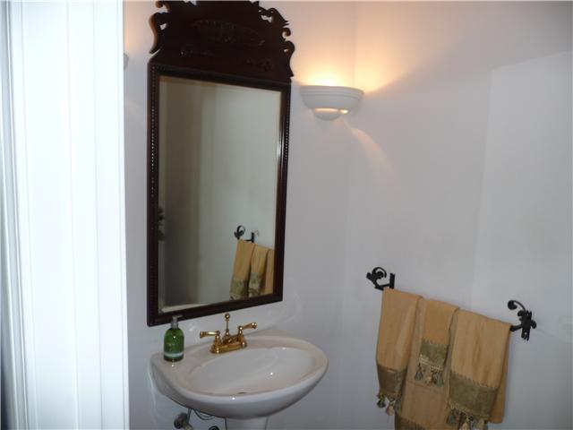 1898 Ivy Rd, Oceanside, CA 92054 photo 12