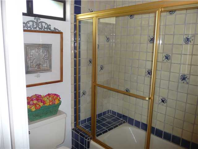 1898 Ivy Rd, Oceanside, CA 92054 photo 14