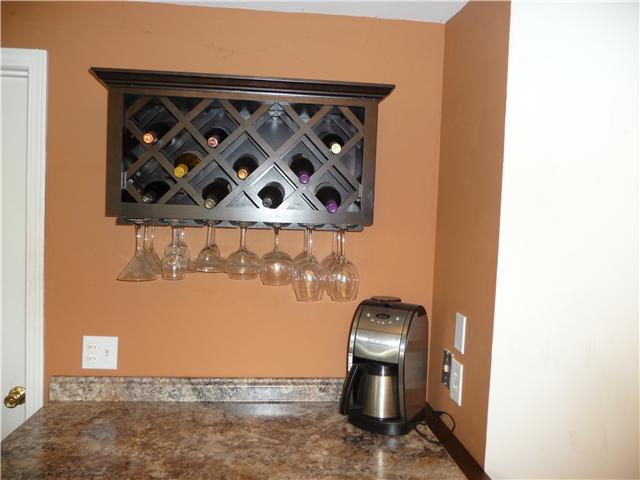 1898 Ivy Rd, Oceanside, CA 92054 photo 9