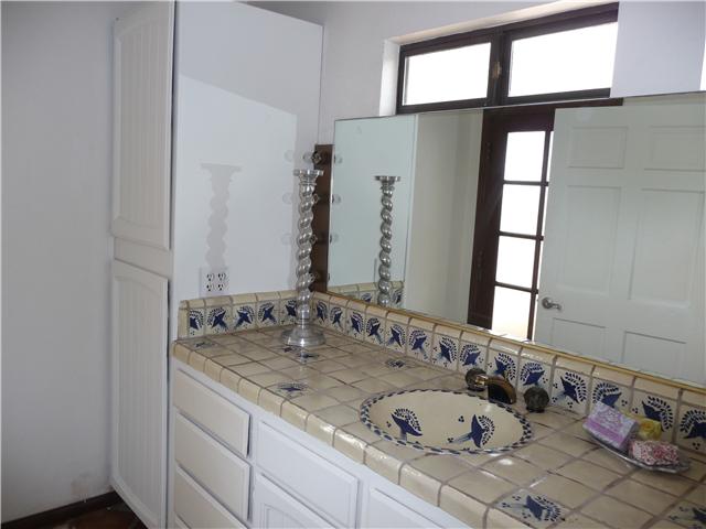 1898 Ivy Rd, Oceanside, CA 92054 photo 13