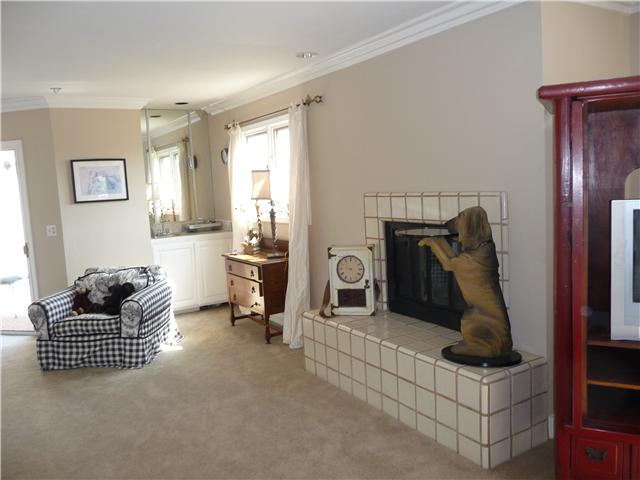1898 Ivy Rd, Oceanside, CA 92054 photo 16