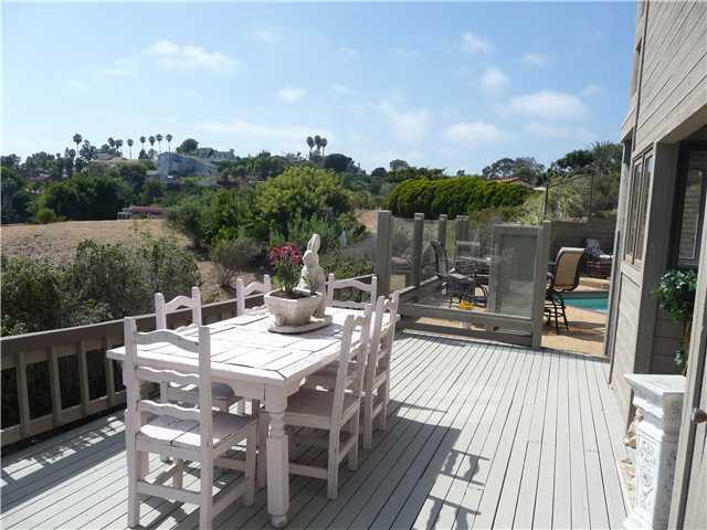 1898 Ivy Rd, Oceanside, CA 92054 photo 7