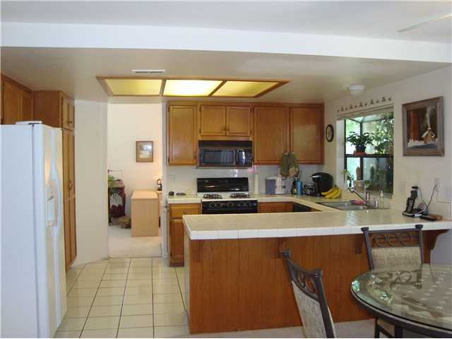 41473 Zinfandel Ave, Temecula, CA 92591 photo 5