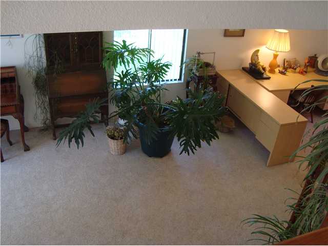 41473 Zinfandel Ave, Temecula, CA 92591 photo 9