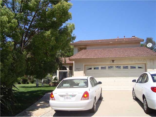 41473 Zinfandel Ave, Temecula, CA 92591 photo 1