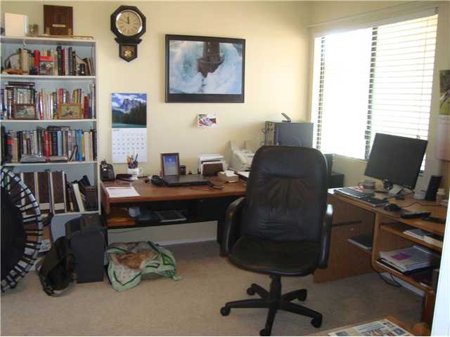 41473 Zinfandel Ave, Temecula, CA 92591 photo 10