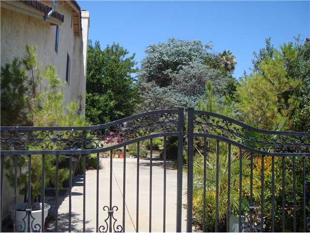41473 Zinfandel Ave, Temecula, CA 92591 photo 16