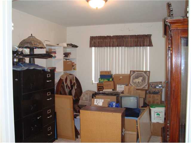 41473 Zinfandel Ave, Temecula, CA 92591 photo 7