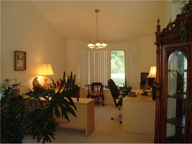 41473 Zinfandel Ave, Temecula, CA 92591 photo 4