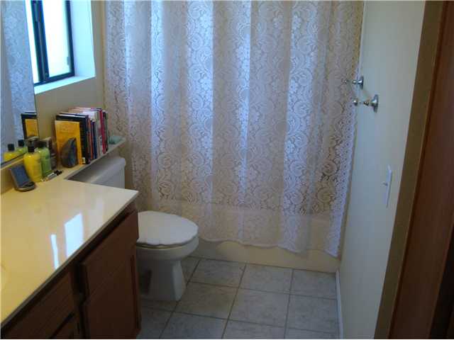 41473 Zinfandel Ave, Temecula, CA 92591 photo 11