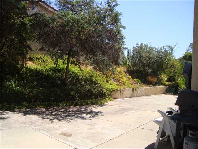 41473 Zinfandel Ave, Temecula, CA 92591 photo 17