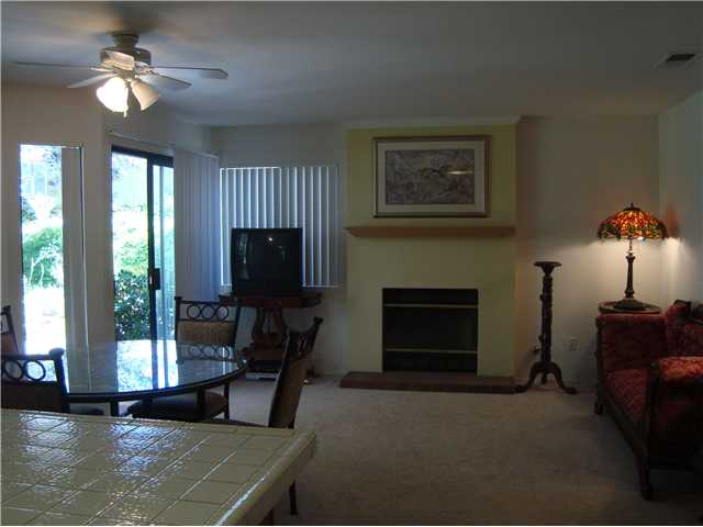 41473 Zinfandel Ave, Temecula, CA 92591 photo 6