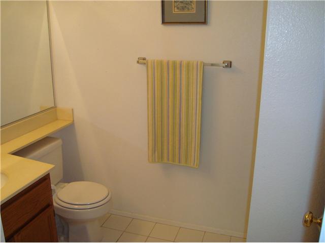 41473 Zinfandel Ave, Temecula, CA 92591 photo 8