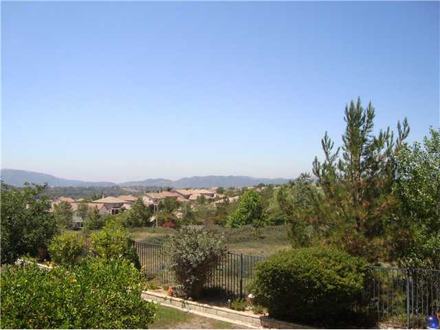 41473 Zinfandel Ave, Temecula, CA 92591 photo 20