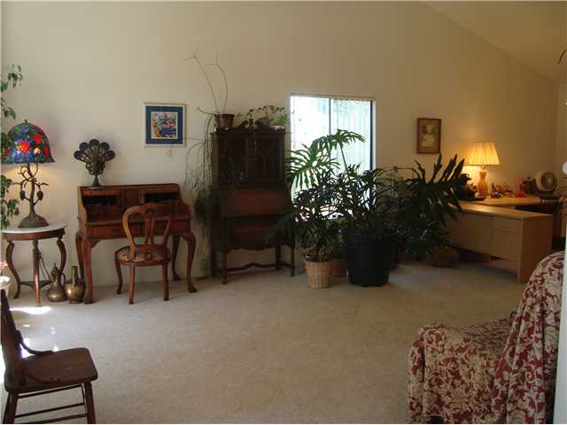 41473 Zinfandel Ave, Temecula, CA 92591 photo 3
