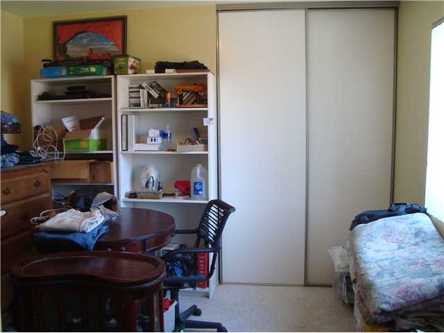 41473 Zinfandel Ave, Temecula, CA 92591 photo 12
