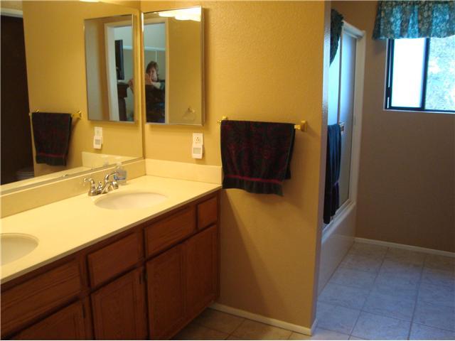 41473 Zinfandel Ave, Temecula, CA 92591 photo 14
