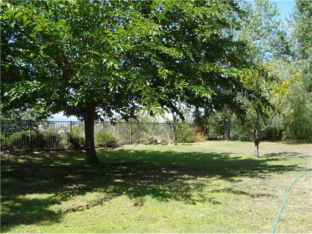 41473 Zinfandel Ave, Temecula, CA 92591 photo 18