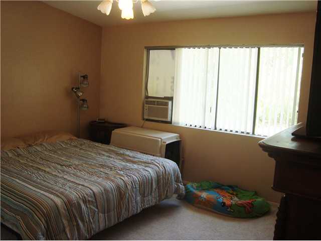 41473 Zinfandel Ave, Temecula, CA 92591 photo 13