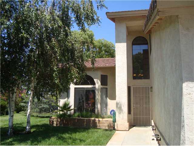 41473 Zinfandel Ave, Temecula, CA 92591 photo 2