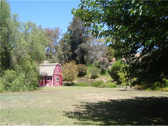 41473 Zinfandel Ave, Temecula, CA 92591 photo 19