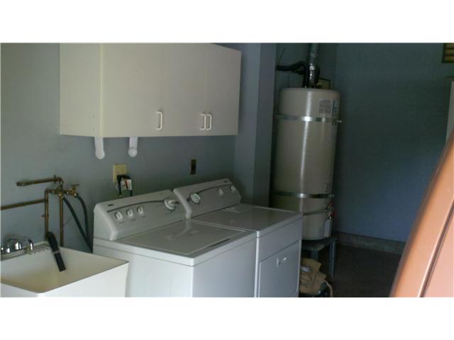 2839 Olive View Rd, Alpine, CA 91901 photo 10