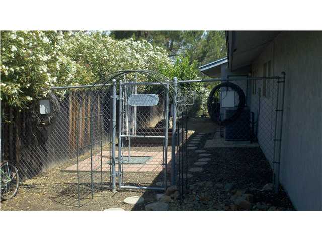 2839 Olive View Rd, Alpine, CA 91901 photo 12