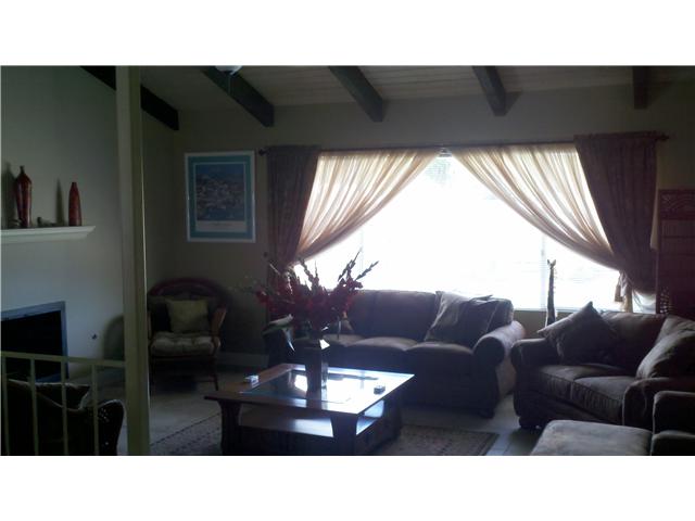 2839 Olive View Rd, Alpine, CA 91901 photo 11
