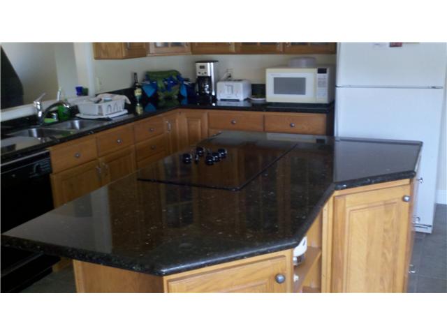 2839 Olive View Rd, Alpine, CA 91901 photo 8