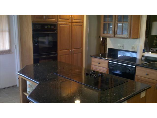 2839 Olive View Rd, Alpine, CA 91901 photo 3