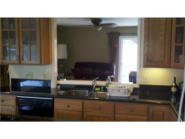 2839 Olive View Rd, Alpine, CA 91901 photo 9