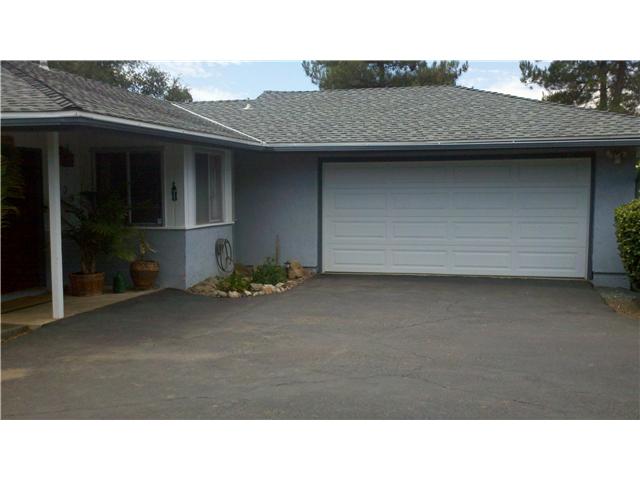 2839 Olive View Rd, Alpine, CA 91901 photo 17