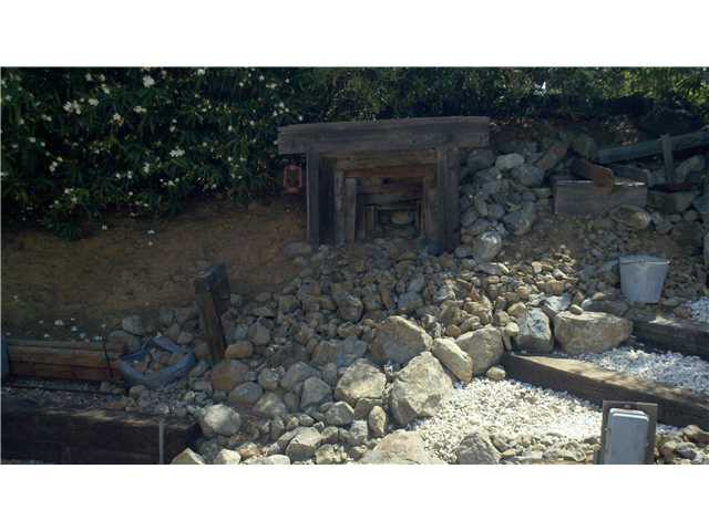 2839 Olive View Rd, Alpine, CA 91901 photo 14