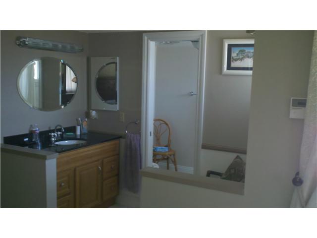 2839 Olive View Rd, Alpine, CA 91901 photo 5