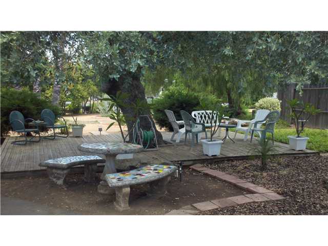 2839 Olive View Rd, Alpine, CA 91901 photo 15