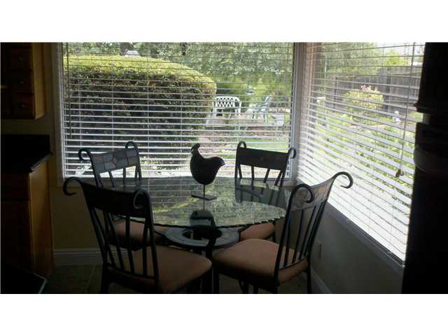 2839 Olive View Rd, Alpine, CA 91901 photo 7