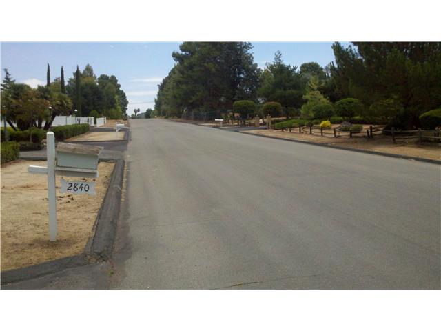 2839 Olive View Rd, Alpine, CA 91901 photo 20
