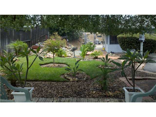 2839 Olive View Rd, Alpine, CA 91901 photo 16