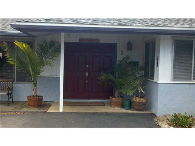 2839 Olive View Rd, Alpine, CA 91901 photo 18
