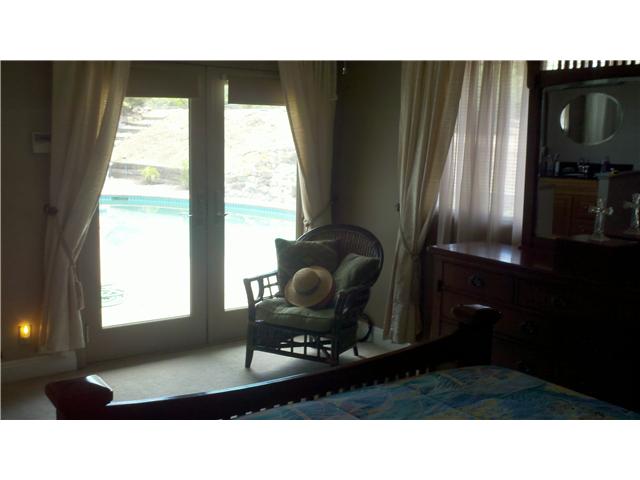 2839 Olive View Rd, Alpine, CA 91901 photo 6