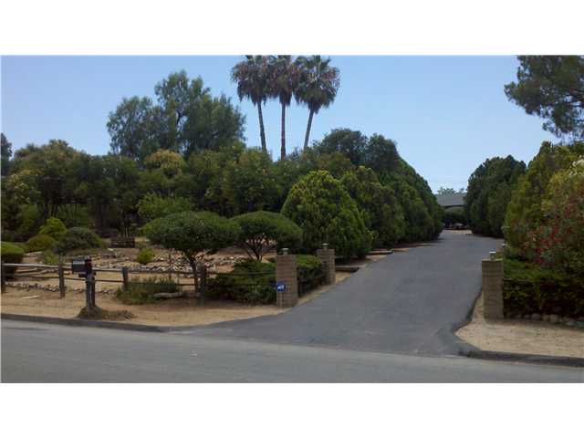 2839 Olive View Rd, Alpine, CA 91901 photo 19
