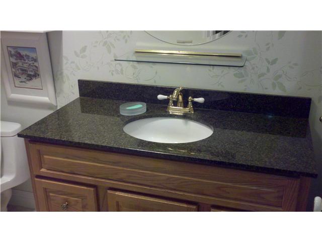 2839 Olive View Rd, Alpine, CA 91901 photo 4