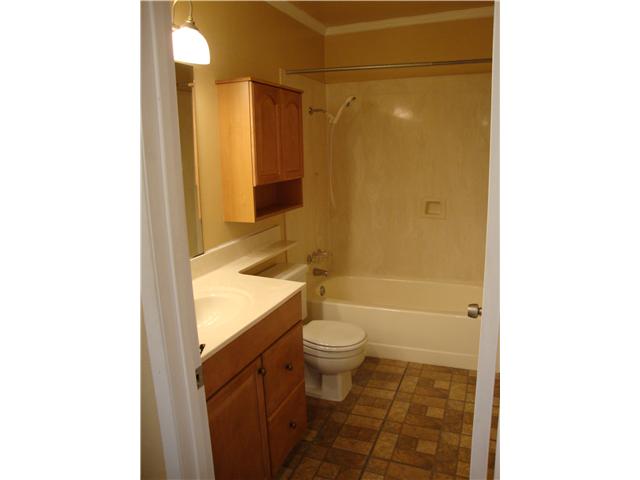 9955 Woodpark Dr, Santee, CA 92071 photo 9