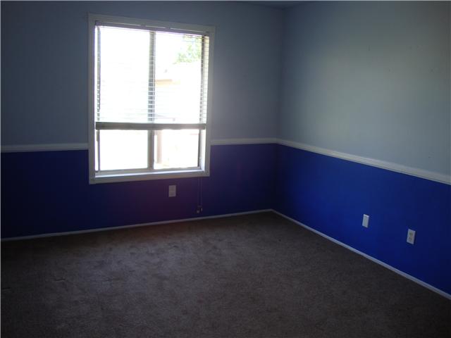 9955 Woodpark Dr, Santee, CA 92071 photo 5