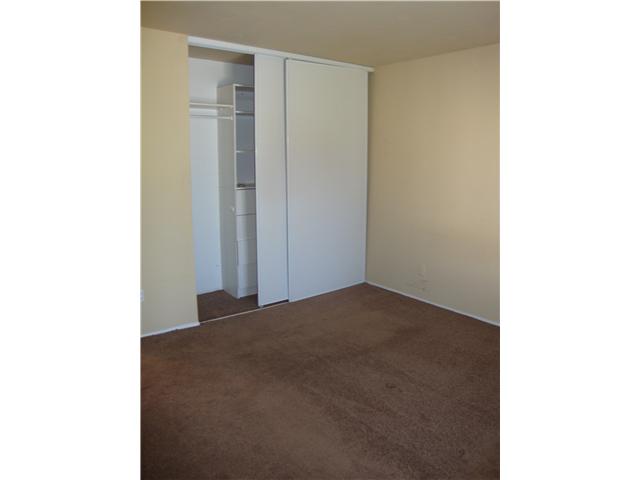 9955 Woodpark Dr, Santee, CA 92071 photo 8